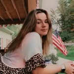 Jane Moore - @janemoore1111_ - Instagram