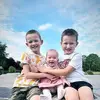 Jane Moore - @jane.moore44 - TikTok