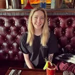 Jane Moore - @janem_92 - Instagram