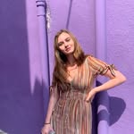 Jane Moore - @_janemoore - Instagram