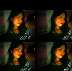 Jane Moore - Facebook