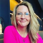 Jane Moore - @jane_moore03 - Instagram