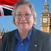 Jane Moore - @janemoore310 - TikTok
