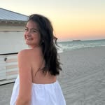 Jane Moore - @janemooree - Instagram