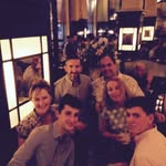 Jane Moore - @janesy300 - Instagram