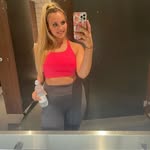 jane Moore - @janemoore.xo - Instagram