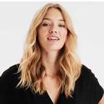 Jane Moore - @jane___moore_ - Instagram