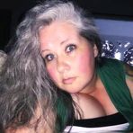 Jane Moore - Facebook