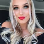 Jane Moore - @jane_moore1313 - Instagram