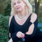 Jane Moore - Facebook