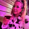 Jane Moore - @jane.moore181 - TikTok