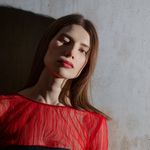 Jane Moore. Consultora de Imagen - @jane.moore.stylist - Instagram