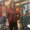 Jane Moore - @janemoore34 - TikTok