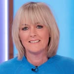 Jane Moore Fans - @janemoorefans - Instagram