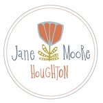 Jane Moore Houghton - @janemhoughton - Instagram