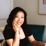 Jane Moore, OTR/L, SWC, CLC, CKTP - @nourishandthrivetherapy - Instagram