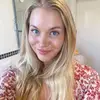 janemoore - @jane.moore7409 - TikTok