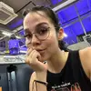 janemoore - @janemoore855 - TikTok