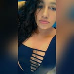 Janete Ribeiro - @jane_moorena - Instagram