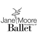 JMAB - @janemooreacademyofballet_ - Instagram