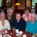 Jane Moorehead - Facebook