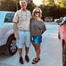 Janie Morehead - Facebook