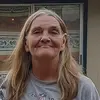 June Moorehead - @junemoorehead - TikTok