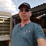 Jan Moorman - @moormanjan - Instagram