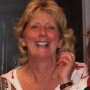 Jane Moorman - @janecmbc - Instagram