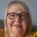 Jane Moorman - @moormanjane - Instagram