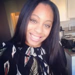 Janeice Moorman - @janeicemoorman5 - Instagram