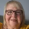 janemoorman - @janemoorman - TikTok