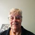 Janet McCloud Moorman - Facebook