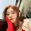 Janet Moorman59 - @janet.moorman59 - TikTok
