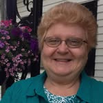 Janet Moorman - @janet.moorman.85 - Instagram