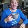 Janet Moorman - @2182006025 - TikTok