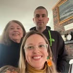 Janet Moorman - @jmteacher_40 - Instagram