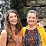 Janice Moorman - @jlmoorman4 - Instagram