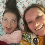 Jayne Moorman - @jayne_likeplainjane - Instagram