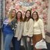 Jayne Moorman - Facebook