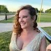 Jayne Moorman - @jayne_likeplainjane - TikTok