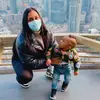 Thereal__janeice - @janeicemoorman - TikTok