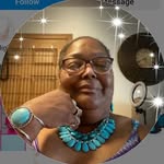 willie jane cyverta moorman - @williejane66 - Instagram