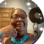 WillieJane Cyverta Moorman-mas - @williejanecyvertamoormanmas - Instagram
