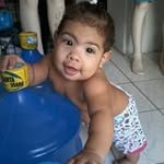 chris moraes - @jane_moraes_silva - Instagram
