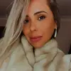 Jane - @janemoraes1983 - TikTok