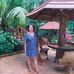 Jane Mora - Facebook