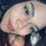 Jane Mora - @jane_mora1007 - Instagram