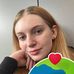 Jane Mora - Facebook