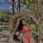 Jane Mora - @jane_mora_18 - Instagram